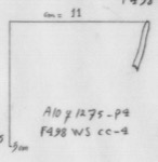 L_W16b1229 A10q1275-p04 N831 ra cv f498